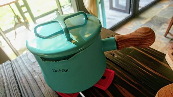 46482523_2145705308794480_4250023319400611840_n