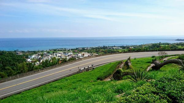 46489739_2145907242107620_4806703582642438144_n