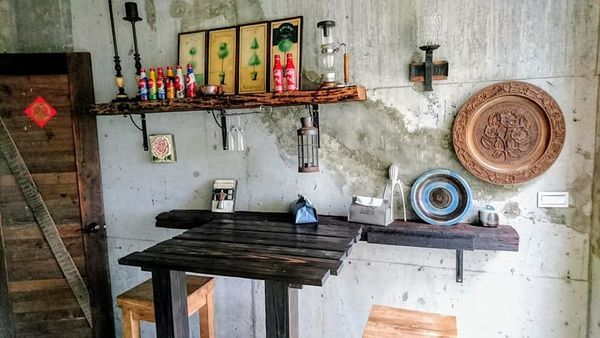 46464918_2145018518863159_2245276454147325952_n