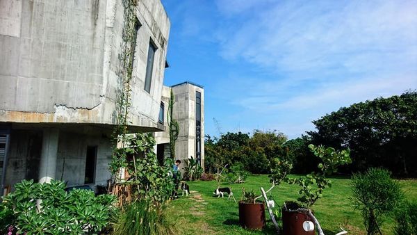 46694271_2145815395450138_4056837266679529472_n