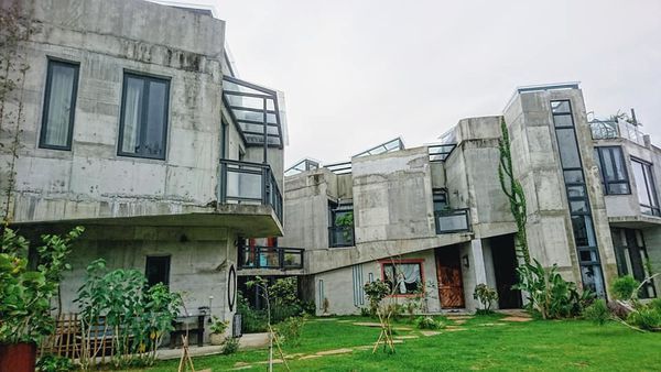 46624209_2146475798717431_5047794953258795008_n