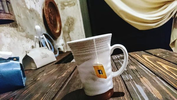 46482761_2145289832169361_8547960138609197056_n