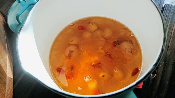 46522563_2145705335461144_8873061125369888768_n