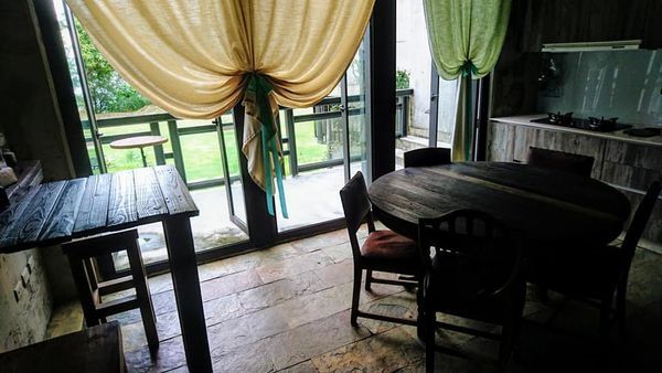 46485840_2145018492196495_3612351157051064320_n