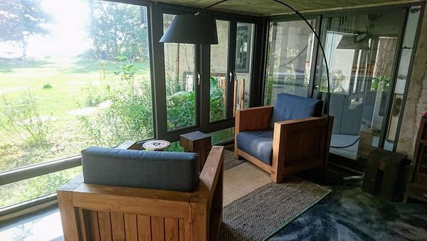 46516191_2145687068796304_9057147366456426496_n