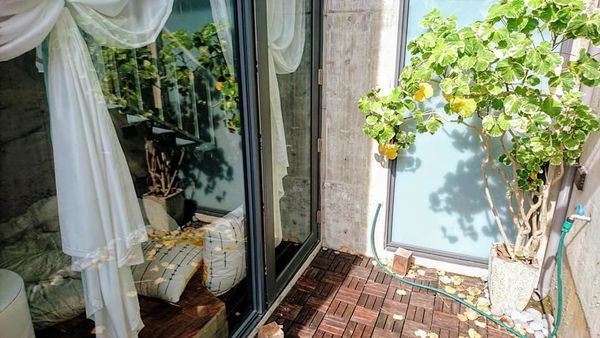 46498071_2145782278786783_141768950521266176_n