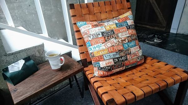 46504102_2145013278863683_4797758175082184704_n