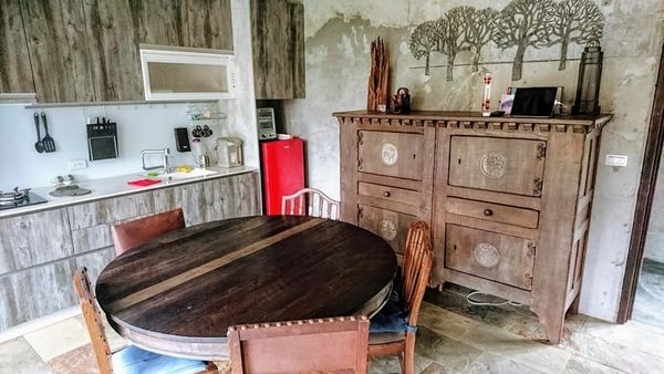 46507326_2145018555529822_1007792785853513728_n