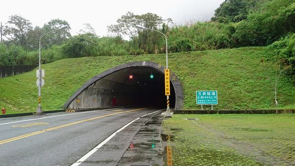 46738675_2144791042219240_9165684278107832320_n