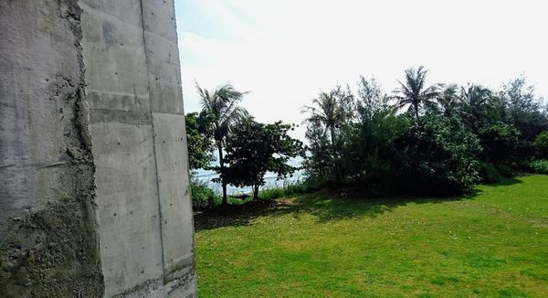 46518983_2145782235453454_4657994549086388224_n