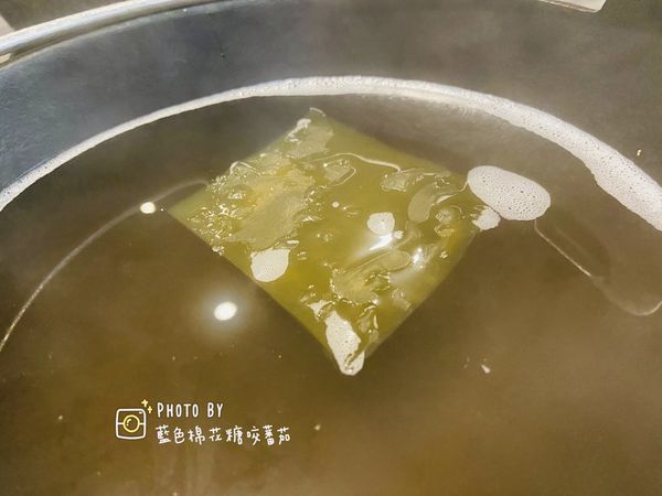 2020-02-10 20.30.44(1581574693.592010).jpg