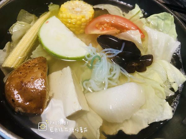 2020-02-10 20.25.20(1581574691.463231).jpg