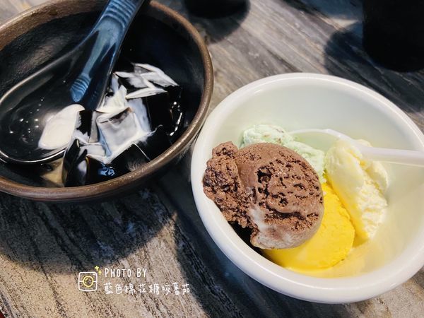 2020-02-10 20.27.15(1581574692.544942).jpg