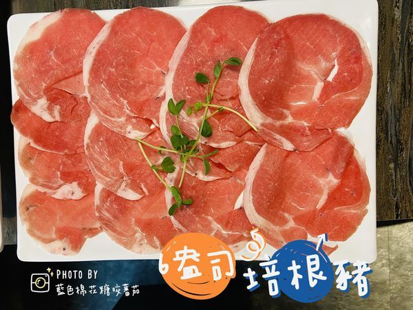 2020-02-10 19.18.12(1581574687.539917).jpg