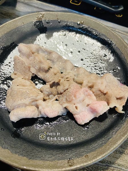 2020-02-11 05.33.58(1581574694.245870).jpg