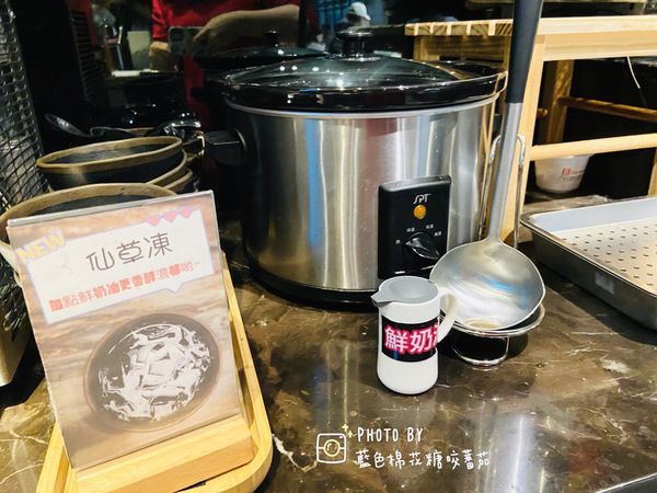 2020-02-10 20.23.18(1581574690.971418).jpg