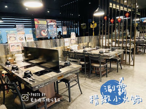 2020-02-10 20.20.37(1581574690.411694).jpg