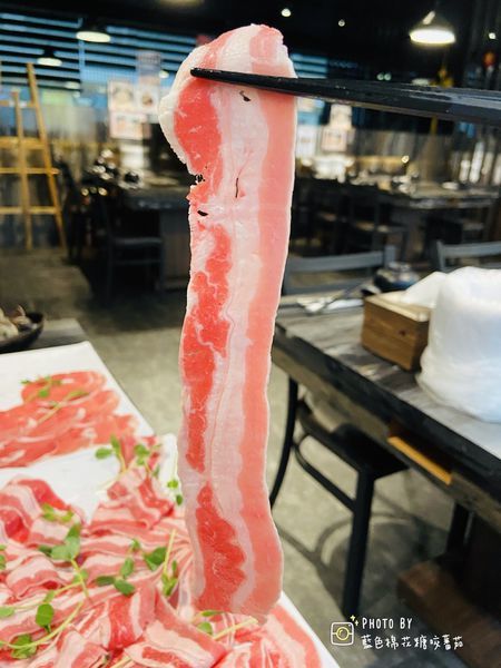 2020-02-10 20.26.00(1581574691.649670).jpg