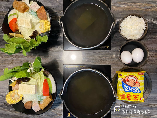 2020-02-11 05.31.17(1581574693.817668).jpg