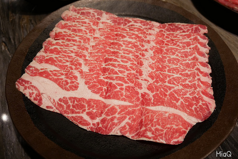 美食 ▍新北新莊 高CP值 平價火鍋 多種湯底任選  涮霸 (13)