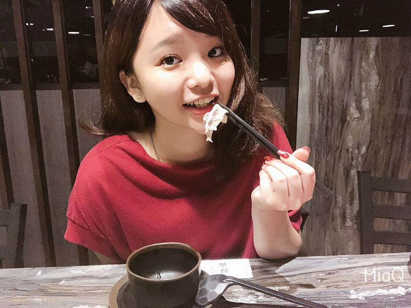 美食 ▍新北新莊 高CP值 平價火鍋 多種湯底任選  涮霸