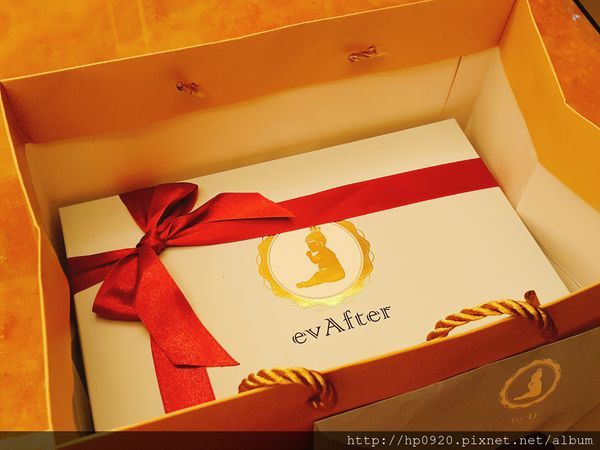 2018-10-12-12-41-44.jpg 2018-10-12-12-41-44.jpg