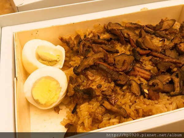 2018-10-12-13-06-24.jpg 2018-10-12-13-06-24.jpg