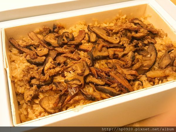 2018-10-12-12-47-48.jpg 2018-10-12-12-47-48.jpg