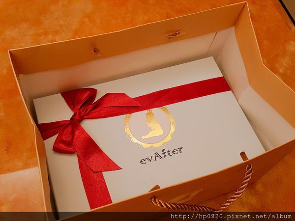 2018-10-12-12-38-58.jpg 2018-10-12-12-38-58.jpg