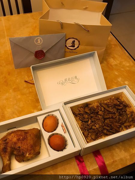 2018-10-12-12-49-14.jpg 2018-10-12-12-49-14.jpg