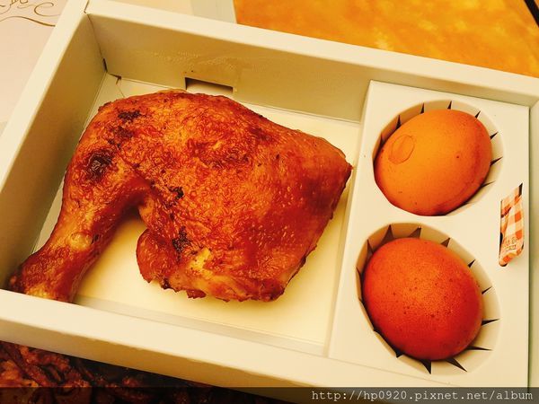 2018-10-12-12-47-26.jpg 2018-10-12-12-47-26.jpg