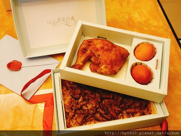 2018-10-12-12-47-04.jpg 2018-10-12-12-47-04.jpg