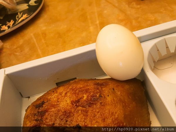 2018-10-12-12-59-32.jpg 2018-10-12-12-59-32.jpg