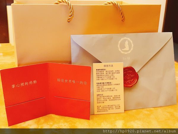 2018-10-12-12-41-33.jpg 2018-10-12-12-41-33.jpg