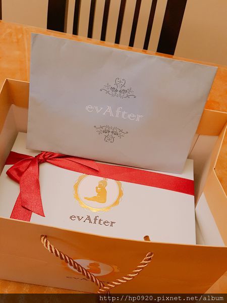 2018-10-12-12-39-28.jpg 2018-10-12-12-39-28.jpg