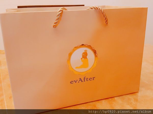 2018-10-12-12-38-41.jpg 2018-10-12-12-38-41.jpg