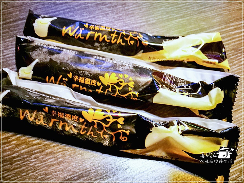 新店中正路美食 水貨烤魚火鍋