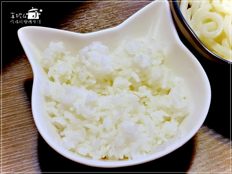 新店中正路美食 水貨烤魚火鍋