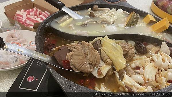 S__14024742.jpg S__14024742.jpg