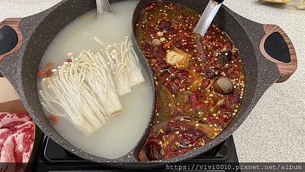 S__14024752.jpg S__14024752.jpg