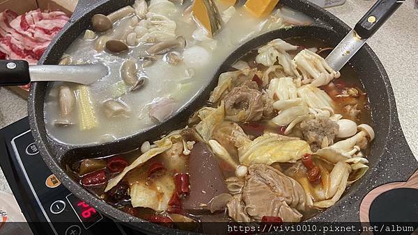 S__14024740.jpg S__14024740.jpg