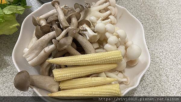 S__14024744.jpg S__14024744.jpg