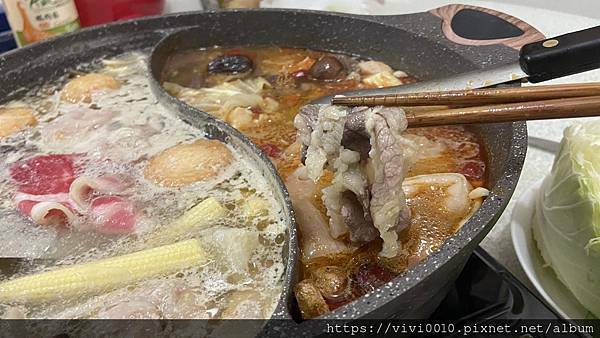 S__14024736.jpg S__14024736.jpg