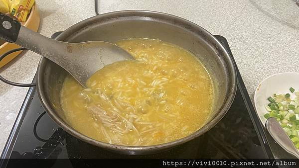 S__14024737.jpg S__14024737.jpg