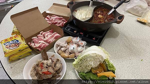 S__14024753.jpg S__14024753.jpg