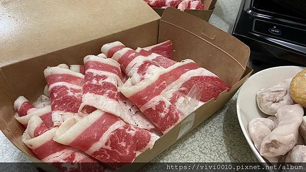 S__14024747.jpg S__14024747.jpg