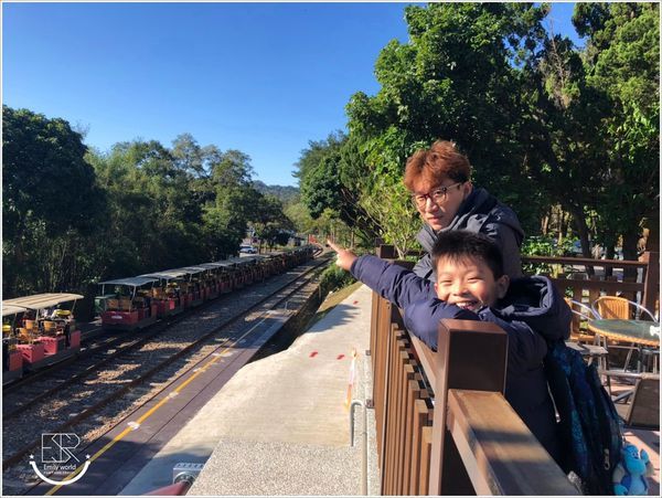 苗栗三義舊山線鐵道自行車 (8).jpg