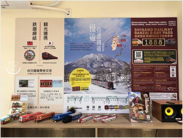 苗栗三義舊山線鐵道自行車 (14).jpg