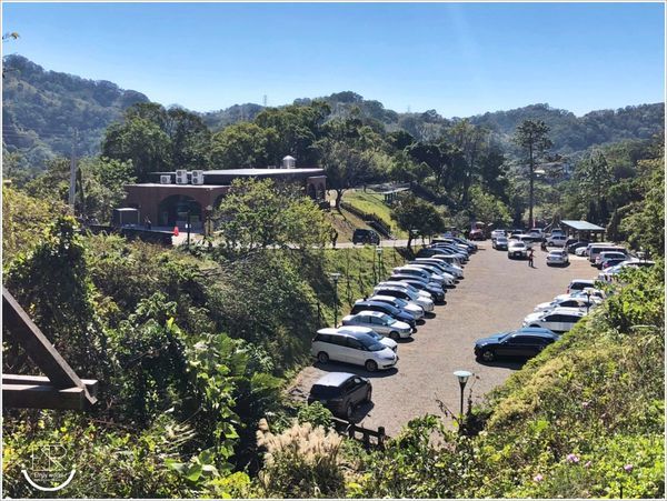 苗栗三義舊山線鐵道自行車 (36).jpg