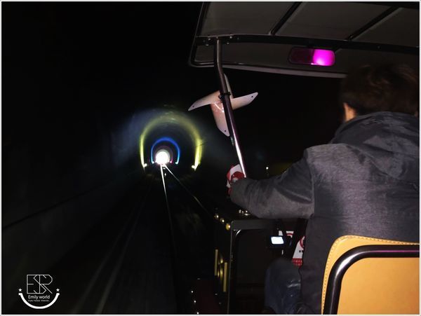 苗栗三義舊山線鐵道自行車 (23).jpg